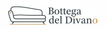 Bottega del Divano – Home